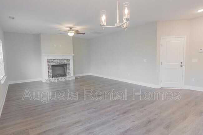Building Photo - 2273 Belair Spg Rd