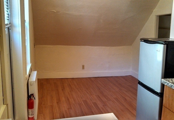 Foto del edificio - 175 Elliot St