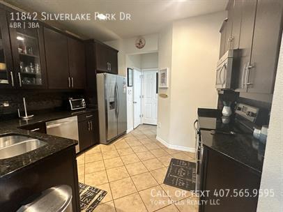 Foto del edificio - 11842 Silverlake Park Dr