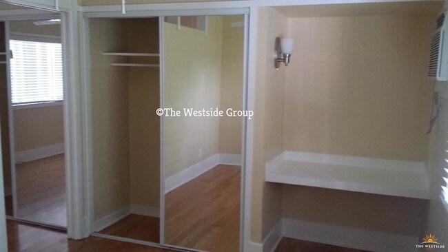 Building Photo - 1 bedroom in Austin TX 78705