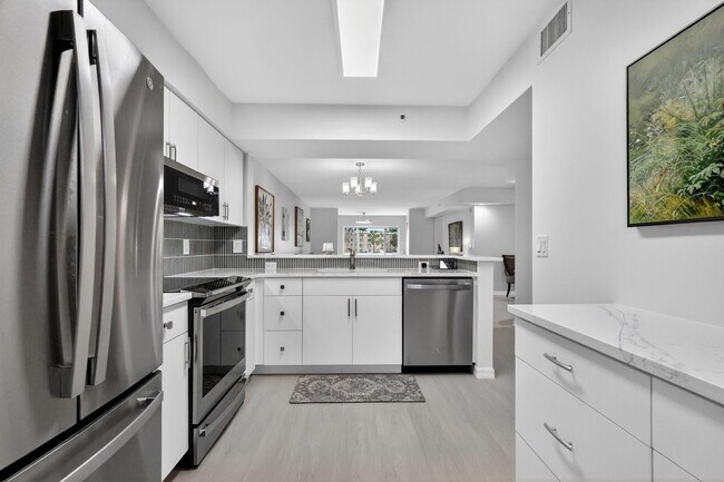 Foto del edificio - 12547 Imperial Isle Dr