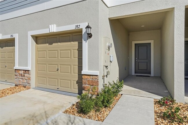 Foto del edificio - 282 27th St SE