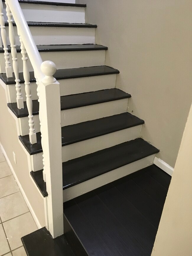 Foto del edificio - 110 Hillpine