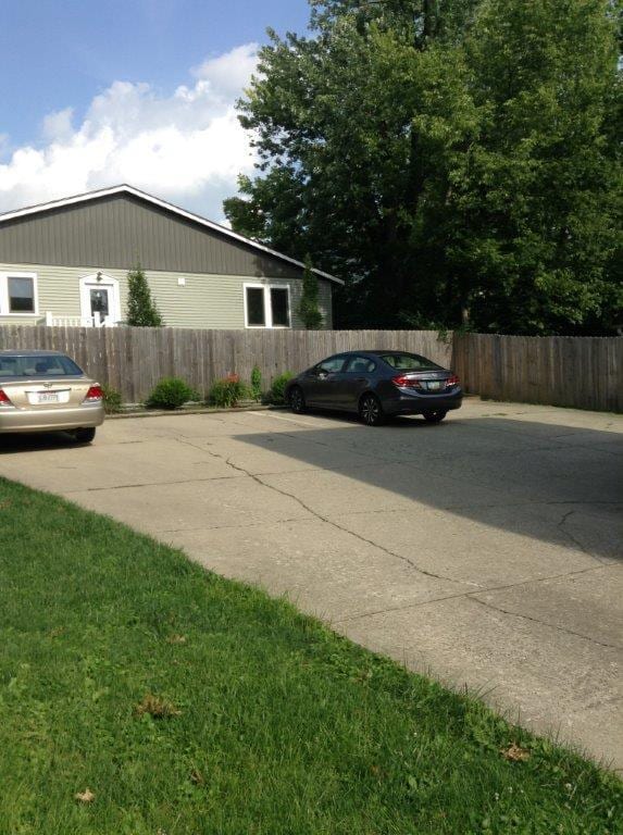 Building Photo - 3032 Cinnamon St