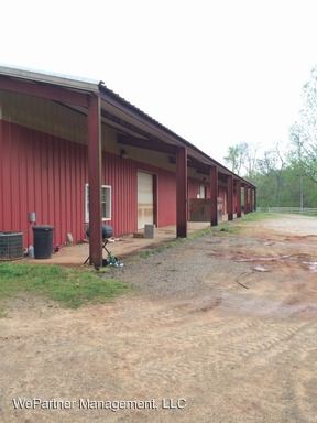 Building Photo - 4112 Airline Rd