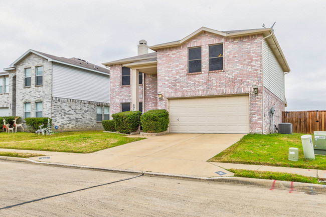 Building Photo - 201 Stoneridge Dr