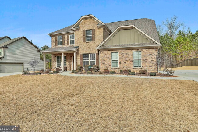 Foto del edificio - 435 Park Haven Ln