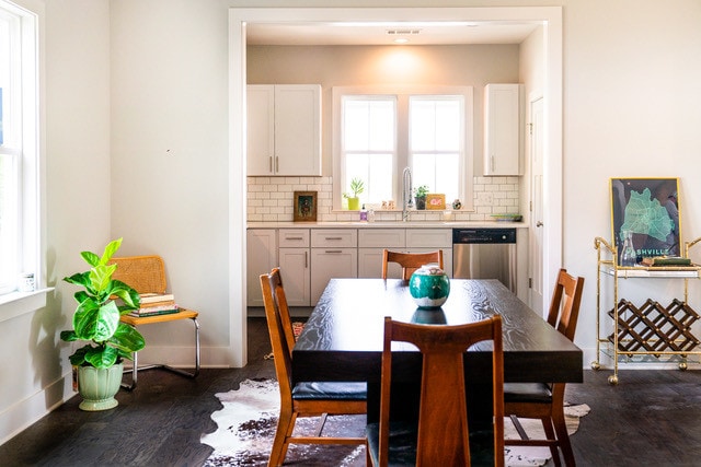 Building Photo - 509 Rosedale Ave