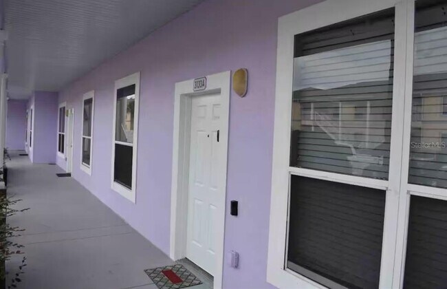 Foto del edificio - 3133 Sun Lake Ct