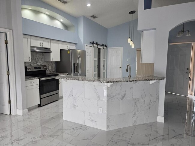 Building Photo - 1379 Osprey Way