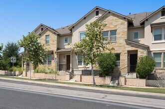 Building Photo - 6814 E Riverside Dr