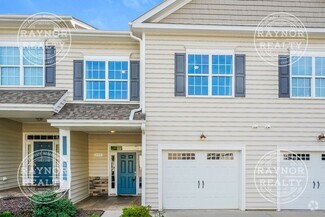 Building Photo - 320 Sugar Maple Ave