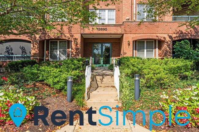Foto del edificio - 13890 Chelmsford Dr