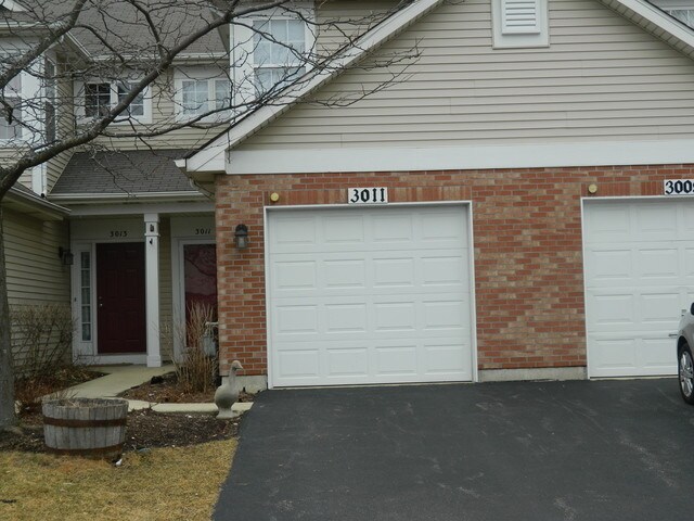 Building Photo - 3011 Kentshire Cir