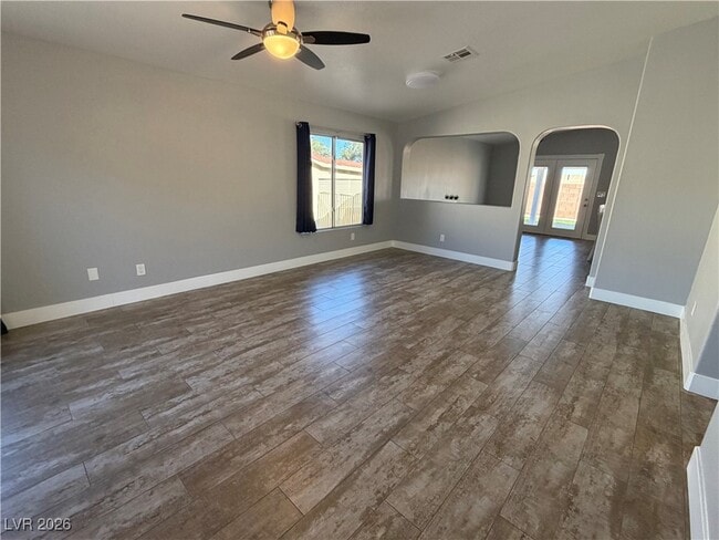 Building Photo - 426 Palegold St