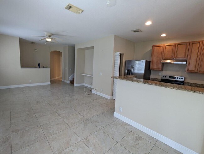 Foto del edificio - 3189 Laurel Ridge Cir