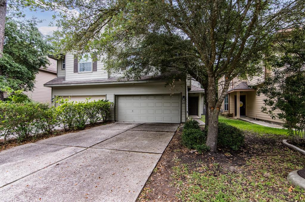 Primary Photo - 215 N Burberry Park Cir