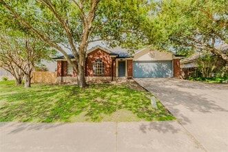 Building Photo - 11406 Birchover Ln
