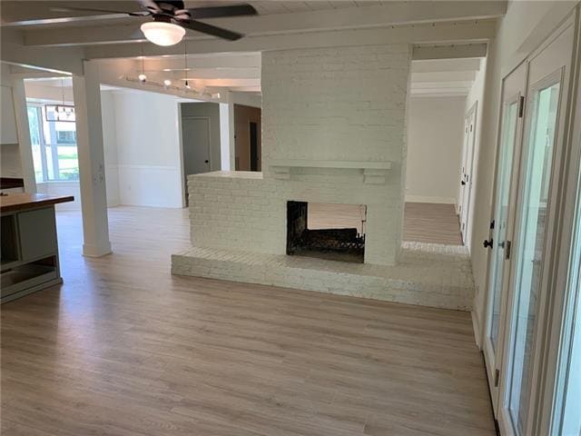 Building Photo - 24 Greenbriar Dr