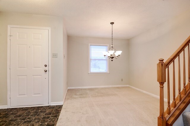 Building Photo - 9211 Middlebury Way
