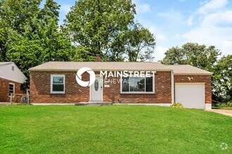 Building Photo - 8863 Granada Pl