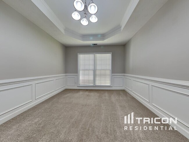 Building Photo - 4649 Kiplin Lake Court Sugar Hill GA
