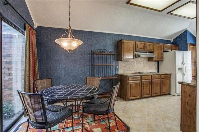 Foto principal - 4411 Rushing Rd