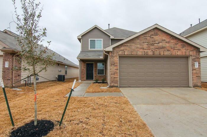 Foto del edificio - 24143 Avogadro Dr