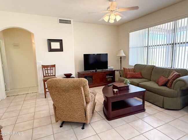 Building Photo - 17934 W Deneen Way