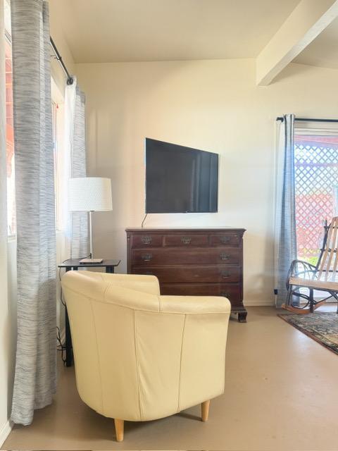 Foto del edificio - 9141 N Overlook Dr