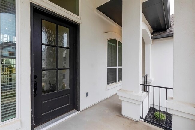 Building Photo - 5029 Carsoli Ln