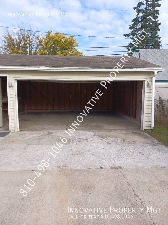 Building Photo - 8366 Cappy Ln