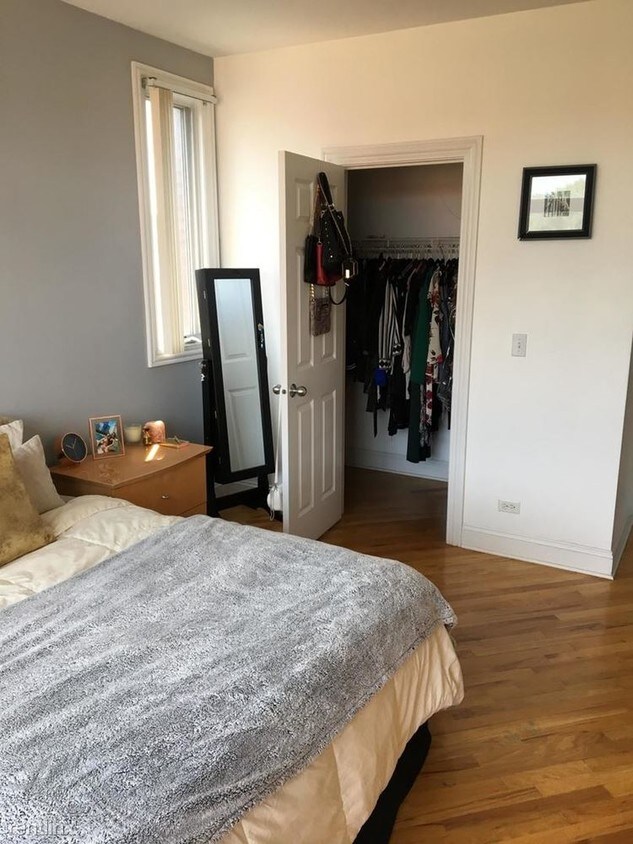 Primary Photo - 2 br, 2 bath Condo - 18 E Division St
