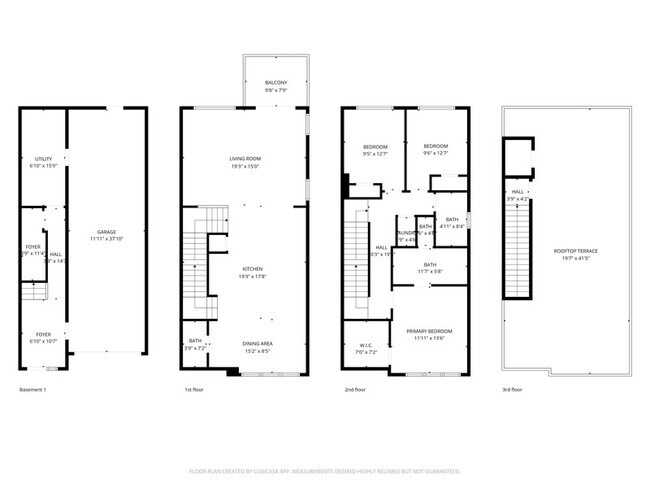 Foto del edificio - 340 Eugenia St SW