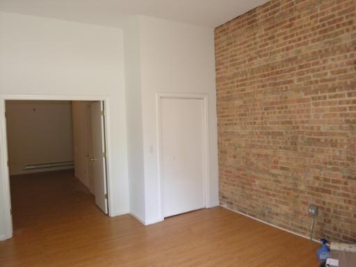 Building Photo - 709 S Mcalister Ave