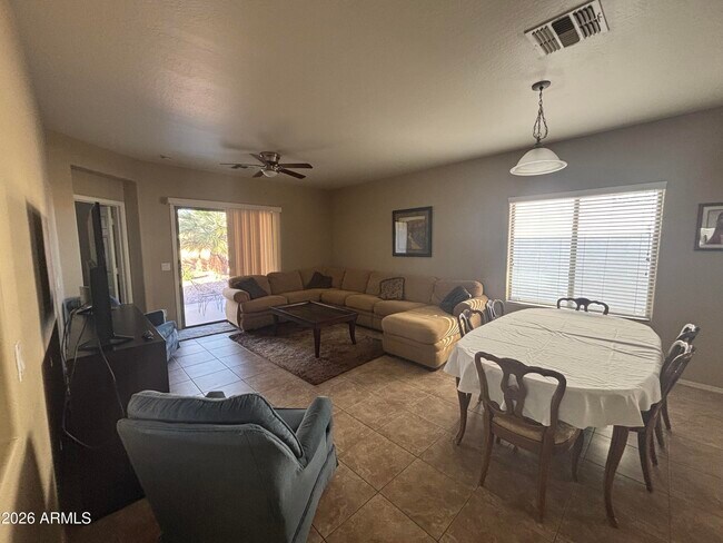 Foto del edificio - 7238 W Candlewood Way