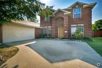 Building Photo - 2809 Ventanna Dr