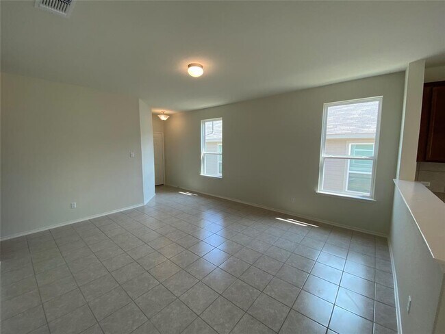Foto del edificio - 204 Nettletree Dr