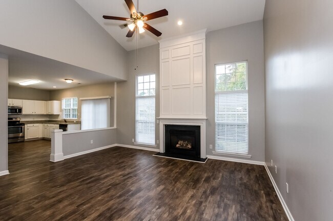 Building Photo - 13305 Norseman Ln