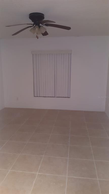 Foto del edificio - 13917 Timberland Dr