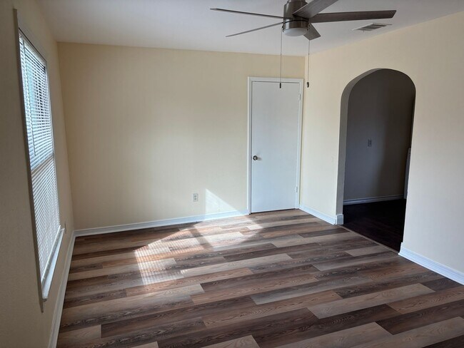 Foto del edificio - 3/2 Near Downtown Sherman!