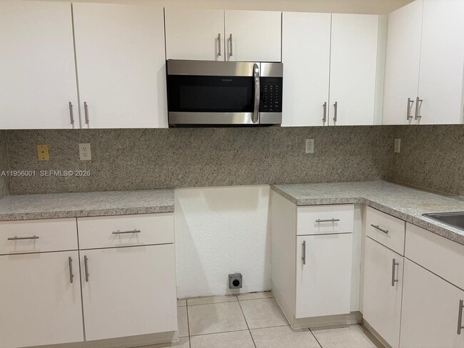 Foto del edificio - 2916 NW 51st St