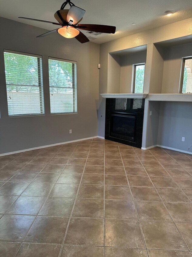 1115 E Phelps St, Gilbert, AZ 85295 House Rental in Gilbert, AZ