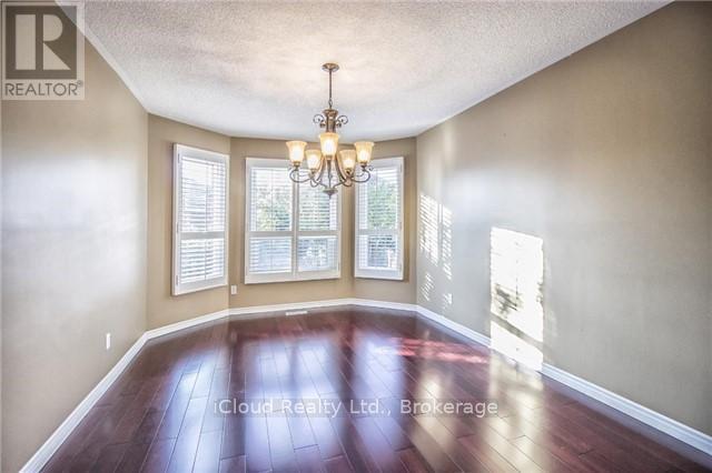 Building Photo - 2667 Wynten Way