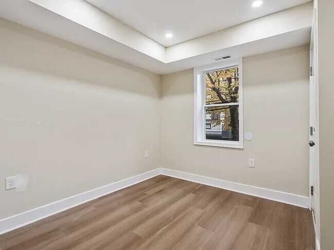 Foto del edificio - 1812 Benning Rd NE