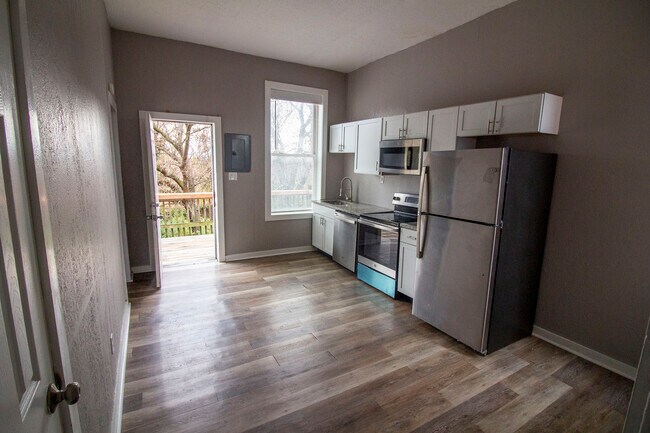 Foto del edificio - 1930 Winnebago St