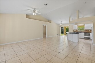 Building Photo - 3733 16th St W