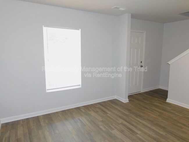 Building Photo - 117 Carmel Cv Dr
