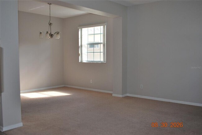 Building Photo - 1632 Cresson Ridge Ln