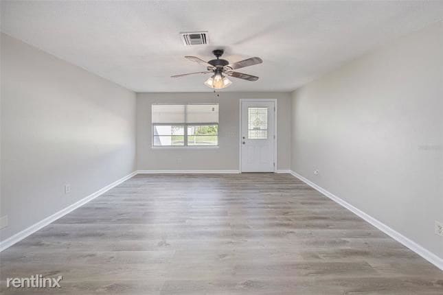Foto del edificio - 3 br, 2 bath House - 2195 Glen Dr